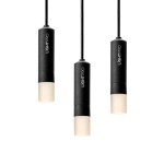 Lightpro | RODAS | Hanglamp